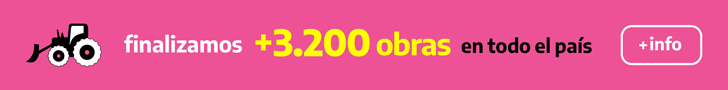 http://www.noticianacional.com.ar/Imagenes/728_Eco_ANIMADO.gif