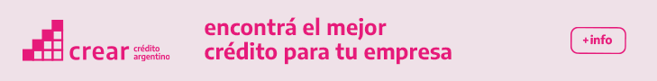 http://www.noticianacional.com.ar/Imagenes/CREAR-2.gif