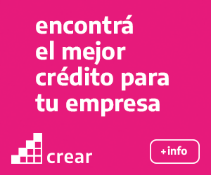http://www.noticianacional.com.ar/Imagenes/CREAR.gif