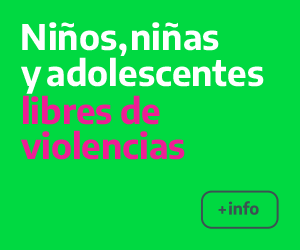 http://www.noticianacional.com.ar/Imagenes/Crecer-x250.gif