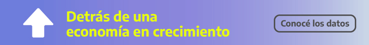 http://www.noticianacional.com.ar/Imagenes/Datos_728.gif
