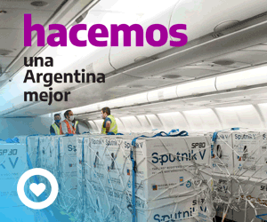 http://www.noticianacional.com.ar/Imagenes/Hacemos.gif