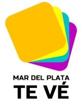 http://www.noticianacional.com.ar/Imagenes/LOGO-MDP-TEVE1.jpg