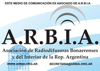 http://www.noticianacional.com.ar/Imagenes/Logo_ARBIA.jpg