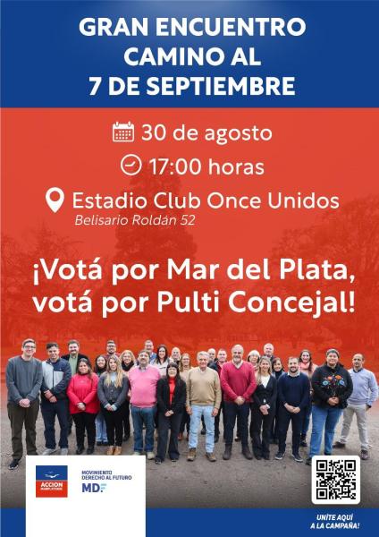 http://www.noticianacional.com.ar/Imagenes/P_Once.jpg