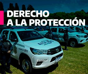 http://www.noticianacional.com.ar/Imagenes/Pcia_derechos.gif
