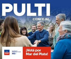 http://www.noticianacional.com.ar/Imagenes/Pulti_Banner.jpg