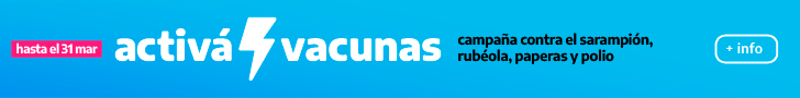 http://www.noticianacional.com.ar/Imagenes/Salud_728.gif