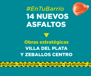 http://www.noticianacional.com.ar/Imagenes/Varela_Mayo23.gif