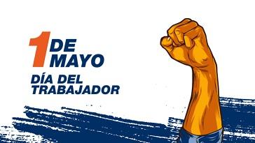 http://www.noticianacional.com.ar/Imagenes/dia-del-trabajador.jpg
