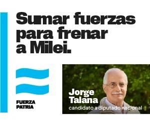 http://www.noticianacional.com.ar/Imagenes/fp_taiana1.jpg