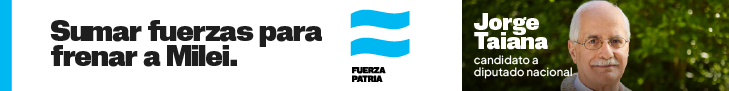 http://www.noticianacional.com.ar/Imagenes/fp_taiana2.jpg