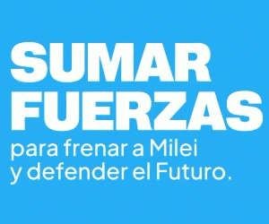 http://www.noticianacional.com.ar/Imagenes/fuerza.gif