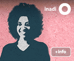 http://www.noticianacional.com.ar/Imagenes/inadi.gif