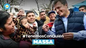 http://www.noticianacional.com.ar/Imagenes/tenemos1.jpg