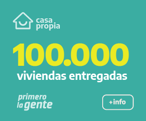 http://www.noticianacional.com.ar/Imagenes/viviendas_300x250.gif