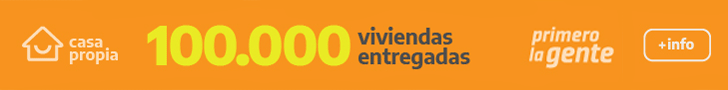 http://www.noticianacional.com.ar/Imagenes/viviendas_728x90.gif