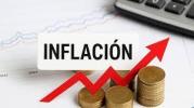 Prevén que la inflación para enero se ubique en 3,7%