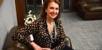 Diana Mondino habló de decretazo y rechazó el ingreso a los BRICS