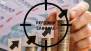Reforma laboral: Contra Reloj