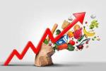 Inflación al galope