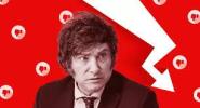 Democracia en jaque