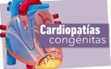 Desmantelan el programa de Cardiopatías Congénitas