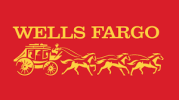 Wells Fargo también alerta sobre Argentina