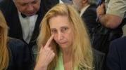 Temen que el escándalo en la Aduana golpeé a Karina