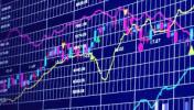 Inversiones: cuál es la acción que más rinde en la bolsa hoy