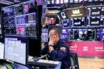 El temor a una burbuja tecnológica llega a Wall Street