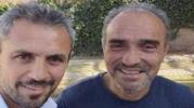 Otro Menem llegaría al Gobierno