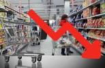 Consumo estancado: los datos del del IVA confirman la tendencia