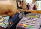 Bancos y fintech siguen de cerca la evolución de la mora