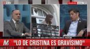 Axel Kicillof convocará al peronismo y partidos aliados