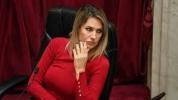Demanda penal contra Carolina Losada