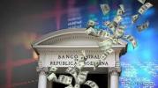 Tormenta Perfecta : el clima financiero antes de las elecciones