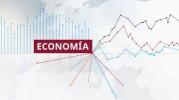 Ruidos en el armado del Ministerio de Economía