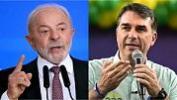 Balotaje: El efecto Brasil