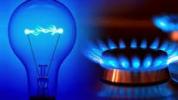 Aumentos en Tarifas de Luz y Gas
