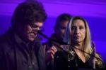 La economía se termino de descalabrar