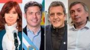 El peronismo realizará un congreso este sábado