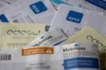 Morosidad: alerta por el nivel del GBA