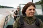 Patricia Bullrich bajo la lupa de las coimas
