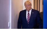 Estados Unidos tuvo que resignar en el acuerdo de paz con Irán