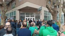 El cierre de las delegaciones del ENACOM volvió a resentir el federalismo