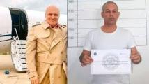 Fred Machado se declara culpable de fraude y lavado de dinero