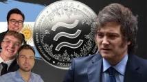 Estafa $LIBRA