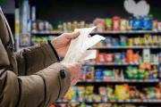 Indec: En octubre, la inflación fue del 8,3%