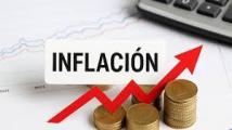 Prevén que la inflación para enero se ubique en 3,7%